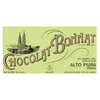 Bonnat Alto Piura Peru 75% 100g