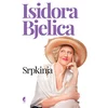 Srpkinja