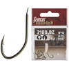 Trnek Sensas Feeling Feeder-Tech 3180 (10 kosov) 20