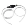 Car 888 Accessories Ručna pumpa za gorivo Drukalica, 6 mm