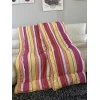 Jorgan mikrofiber D1 140x190cm, Šareni
