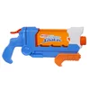 Nerf: Super Soaker Flip Fill vodna pištola