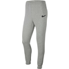 Hlače Nike Y NK FLC PARK20 PANT KP cw6909-063 Velikost XS