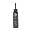 EHOTON Kolor šampon 40, 75ml, Braon