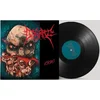 Disgrace - 1990 (Reissue) (LP)