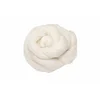 Vuna.rs Merino vunena traka, 1kg, Bela