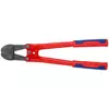 Knipex klešta za sečenje armature 460mm 71 72 460