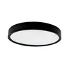 LED Stropna svetiljka SAMER LED/32W/230V 4000K
