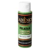 Cadence Akrilna barva Premium - zelena/70 ml