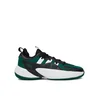 Adidas Muške patike trae unlimited 2 M, Zelene