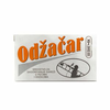 BEOHEMIK odžačar