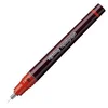 ROTRING GRAFIČNO PISALO 0,18