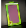 Bavitel Samsung A57 futrola na preklop magnetic ljubičasta ( 96694 )