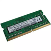 Memorija SODIMM DDR4 8GB 3200AAMHz Hynix HMAA1GS6CJR6N-XN Bulk