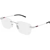 Gucci GG2099O 003