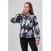 LELOSI Polarosi jopa Roseblur M