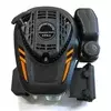 RAMDA MOTOR 4T HP175 OHV, ZA DROBILEC