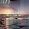 Nick León - A Tropical Entropy (Limited Edition) (LP)