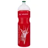 Vaude Bidon Bike Bottle Organic Rdeč 0,75L, BPA Free