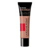 La Roš Pose? puder SPF25 Toleriane, ni?ansa 15, 30 ml