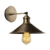 OPVIQ Lampa Berceste N 664