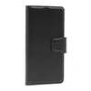 Futrola BI FOLD HANMAN II za Samsung A307F/A505F/A507F Galaxy A30s/A50/A50s crna