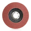 Lamelni disk 115x22mm CERAMIC FLAP 919 Smirdex - P060