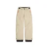 ONeill FwcCruz Kids Pants olive blush