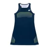 Yonex CSL209606472 Zelena