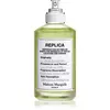 Maison Marigela Unisex toaletna voda Replica From The Garden EDT, 100ml