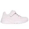 Skechers Patike za devojčice Uno Lite, 310451L-LTPK, Svetloroze