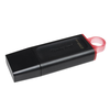 256GB DataTraveler Exodia USB 3.2 Gen1 DTX/256GB