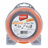 Makita E-01797