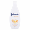 Johnson Soft&Nourish kupka Badem ulje,jasmin 750ml