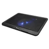 S-Box CP 19 Hladnjak za Laptop