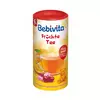Bebivita voćni čaj 200g
