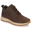 Timberland KILLINGTON TREKKER HALF CAB Kostanjeva