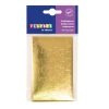 PlayBox: Samolepilne zlate zvezde 108 kosov 25mm