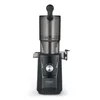 CASO Sokovnik Juice Fit B3512, 200W, Crni