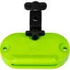 MEINL MPE5NG HIGH PITCH Green tolkalni blok