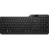 HP 460/Brezžični Bluetooth/Črn 7N7B8AA#BCM