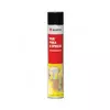 PUR PENAWURTH750 ML