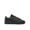 Adidas Dečije patike Advantage Base 2.0 j, Crne