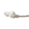 Kabl UTP CAT5 30m
