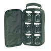 Anaconda Dip&Bait Bag