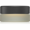 Inika Full Coverage Concealer