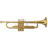 Trobenta B7-GP Schilke