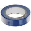CONOTECH TS-IZOL/10-N IZOLIRNI TRAK