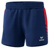Kratke hlače Eria Six Wings Worker Shorts W