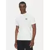 KARL LAGERFELD Majica 755710 500224 Bela Regular Fit